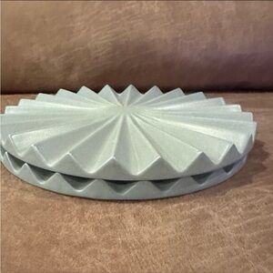 Our Place Pleat Trivets